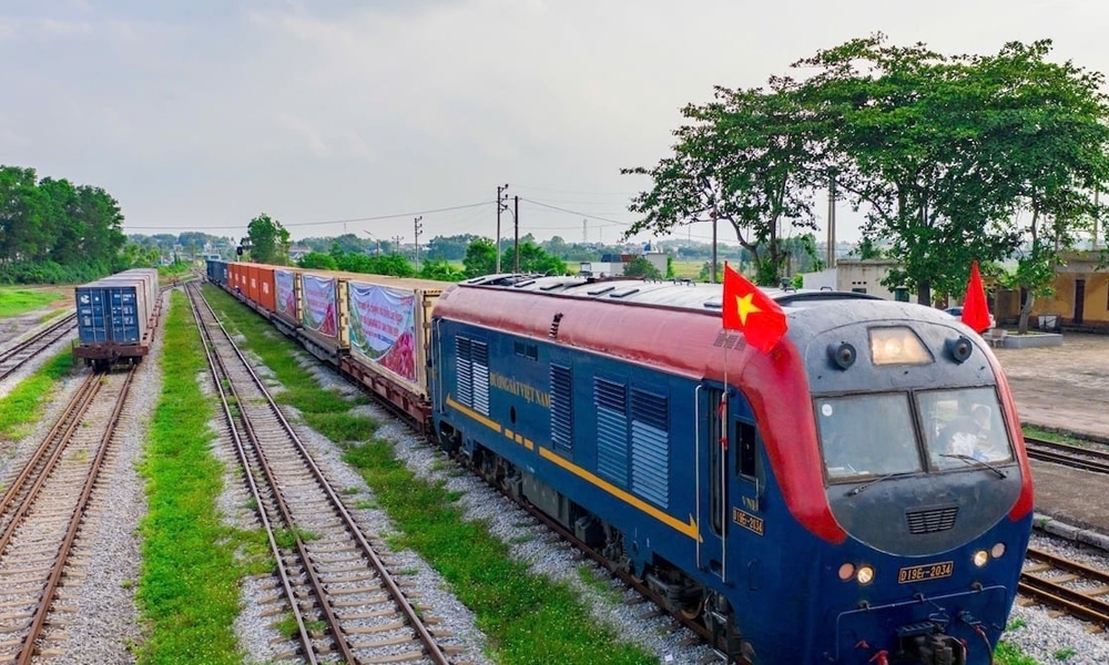 AI NEWS - Nền tảng tin tức chứng khoán