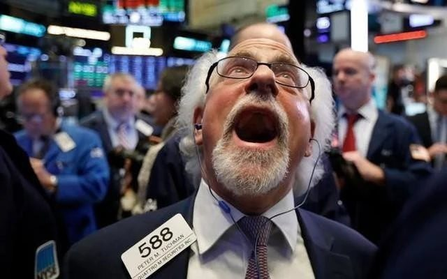 image 2024 09 20t10 52 29 194z