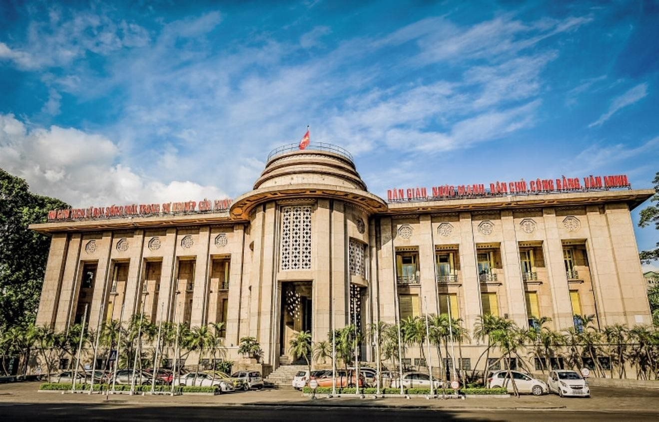 AI NEWS - Nền tảng tin tức chứng khoán