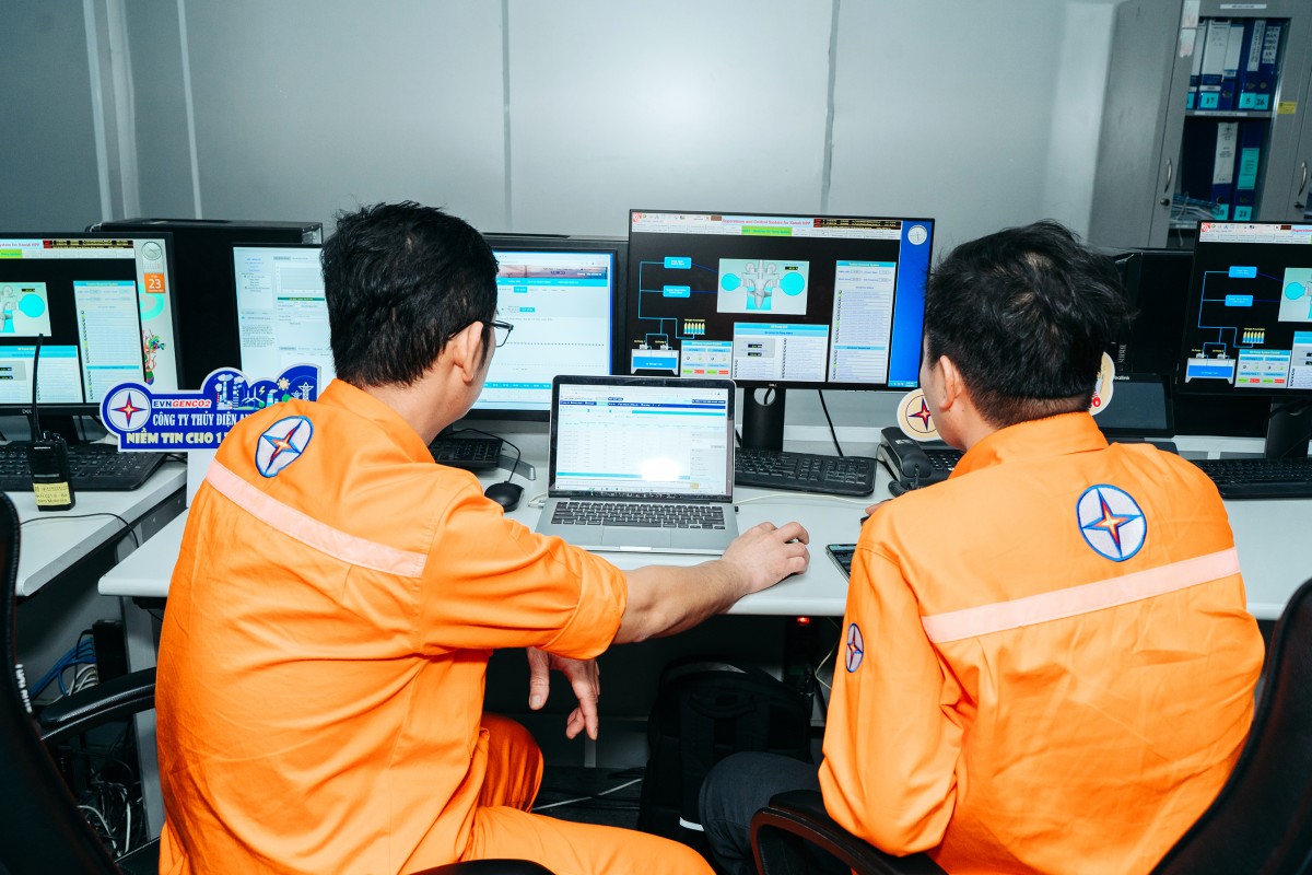 AI NEWS - Nền tảng tin tức chứng khoán