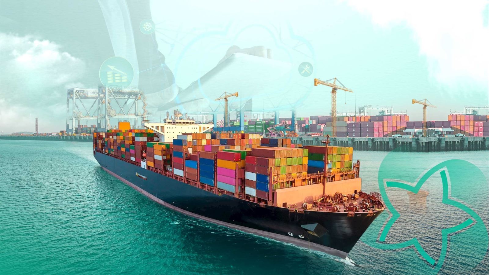 AI NEWS - Nền tảng tin tức chứng khoán