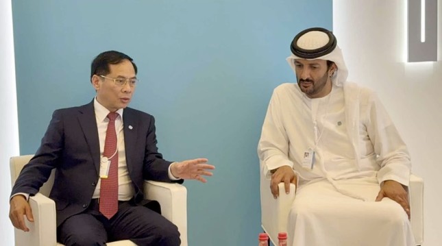 AI NEWS - Nền tảng tin tức chứng khoán