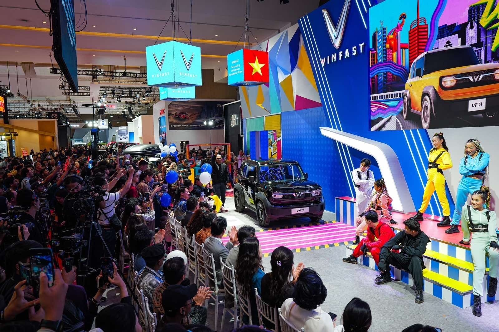 vf 3 indonesia