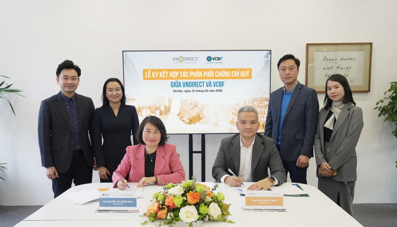 AI NEWS - Nền tảng tin tức chứng khoán