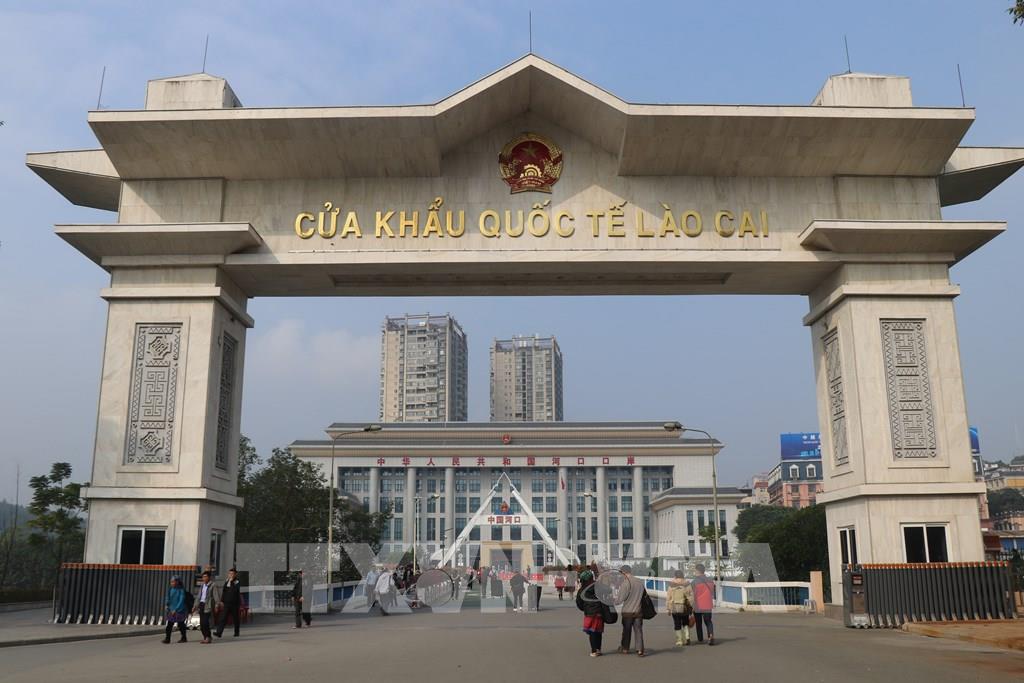 AI NEWS - Nền tảng tin tức chứng khoán
