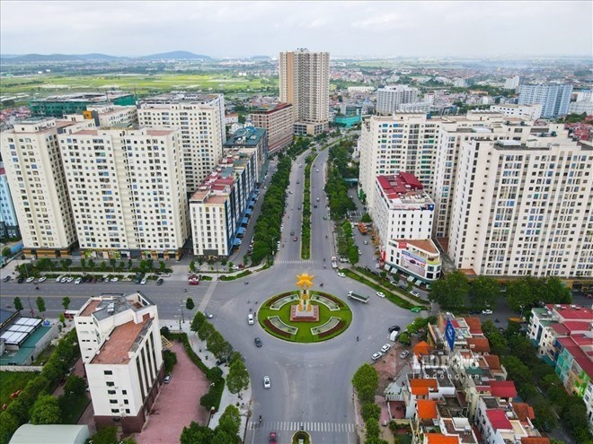 AI NEWS - Nền tảng tin tức chứng khoán