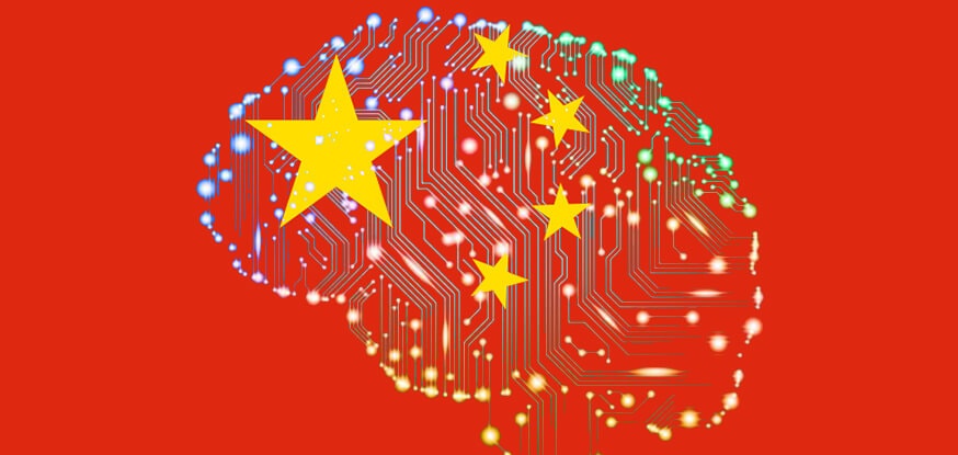 AI NEWS - Nền tảng tin tức chứng khoán