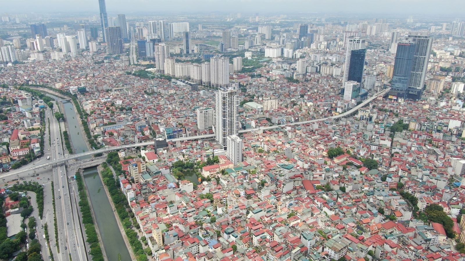 AI NEWS - Nền tảng tin tức chứng khoán