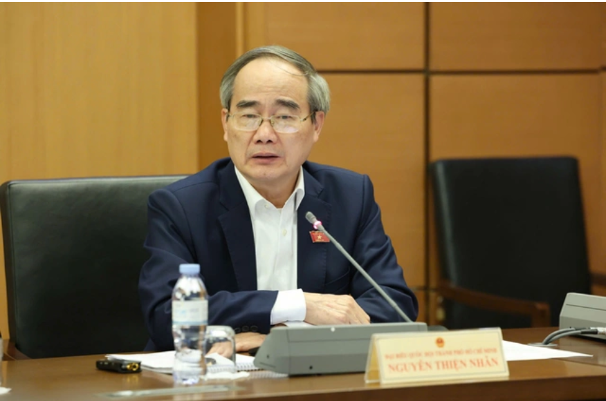 AI NEWS - Nền tảng tin tức chứng khoán