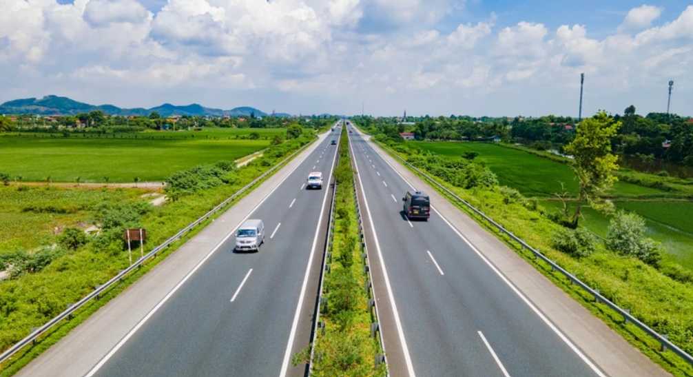 AI NEWS - Nền tảng tin tức chứng khoán