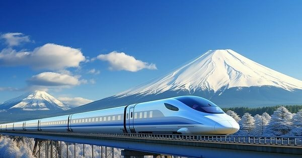 AI NEWS - Nền tảng tin tức chứng khoán