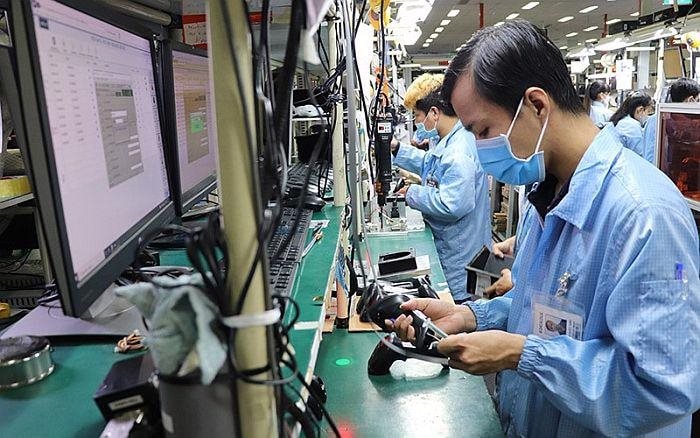 AI NEWS - Nền tảng tin tức chứng khoán