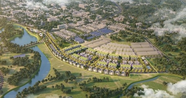 AI NEWS - Nền tảng tin tức chứng khoán