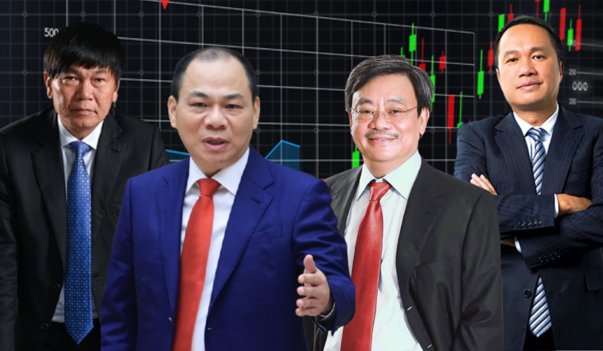 noi dung doan van ban cua ban 4