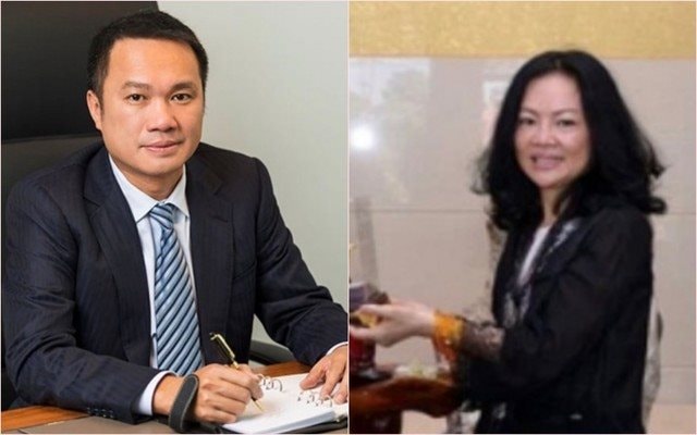 ong hung anh 1729415449805219197885 1729472287023 172947228713066433111