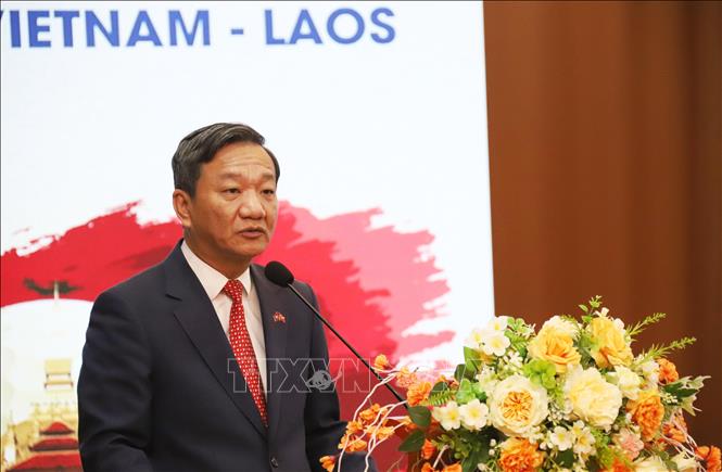 AI NEWS - Nền tảng tin tức chứng khoán