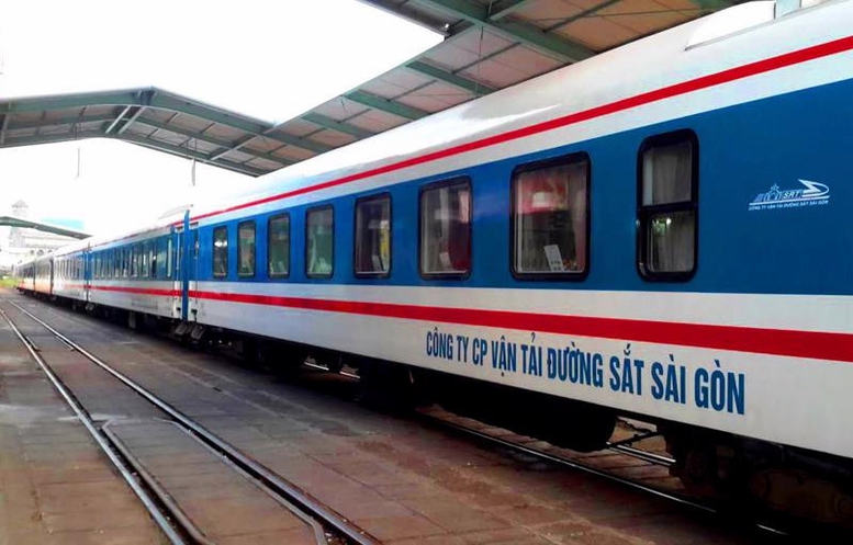 AI NEWS - Nền tảng tin tức chứng khoán