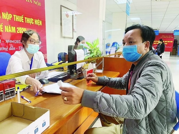 AI NEWS - Nền tảng tin tức chứng khoán