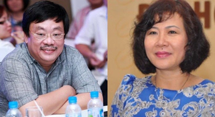 tieu su nguyen hoang yen bong hong quyen luc pho chu tich tap doan masan4