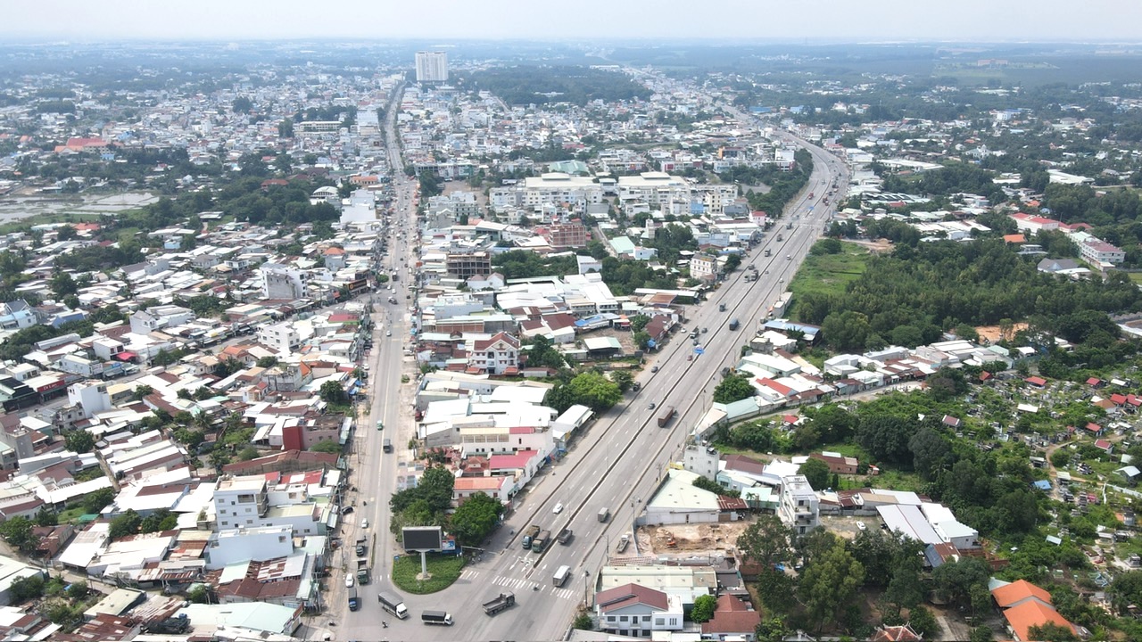 AI NEWS - Nền tảng tin tức chứng khoán