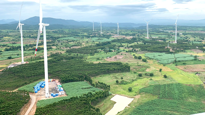 215021du-an-dien-mat-troi-cho-long-2149