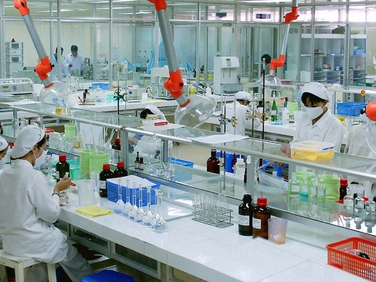 AI NEWS - Nền tảng tin tức chứng khoán