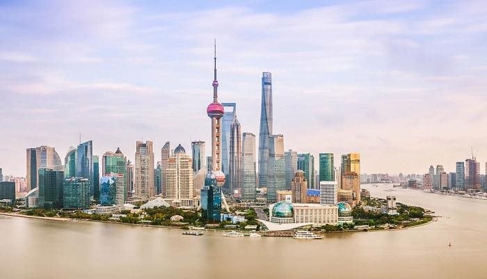 AI NEWS - Nền tảng tin tức chứng khoán