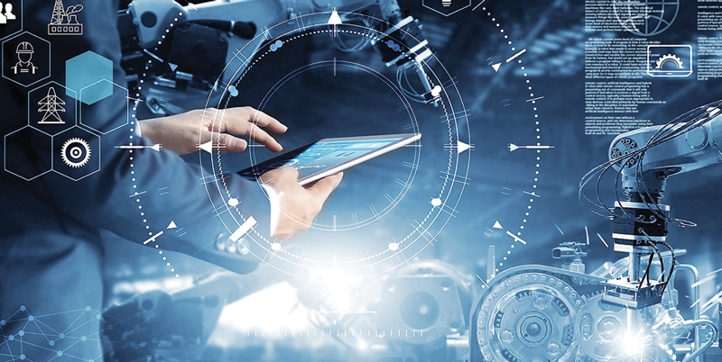 AI NEWS - Nền tảng tin tức chứng khoán