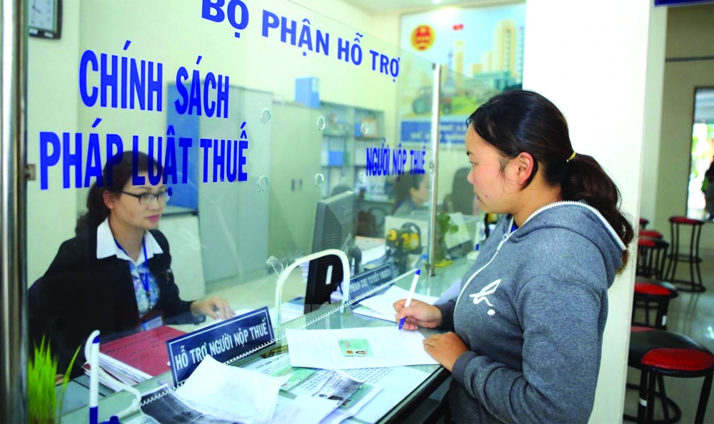 AI NEWS - Nền tảng tin tức chứng khoán