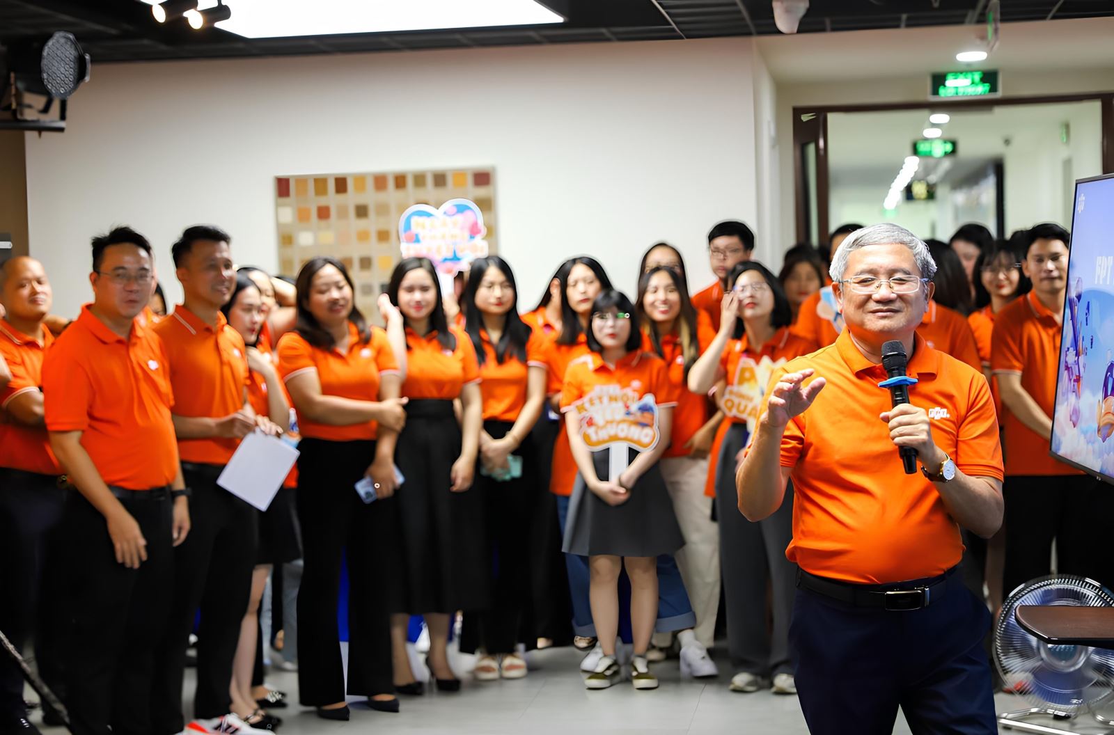 AI NEWS - Nền tảng tin tức chứng khoán
