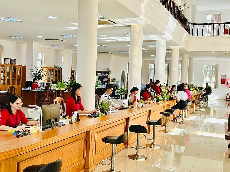AI NEWS - Nền tảng tin tức chứng khoán
