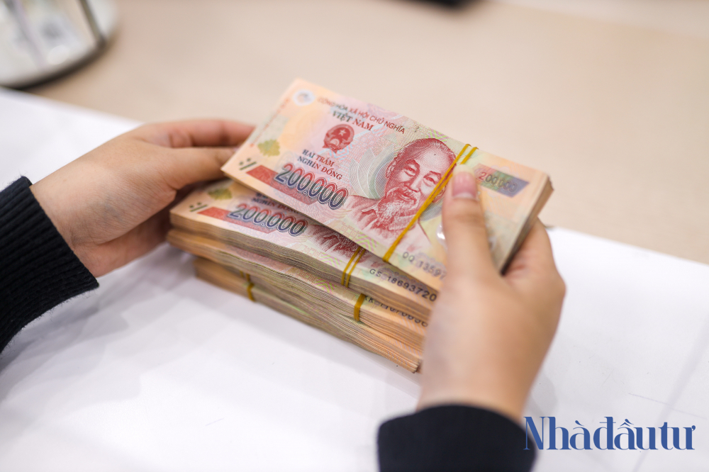 AI NEWS - Nền tảng tin tức chứng khoán
