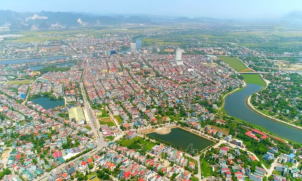 AI NEWS - Nền tảng tin tức chứng khoán