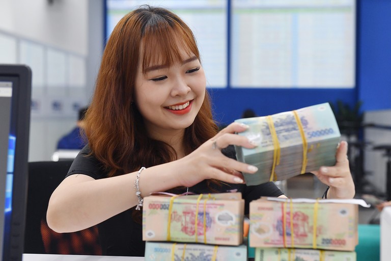 AI NEWS - Nền tảng tin tức chứng khoán