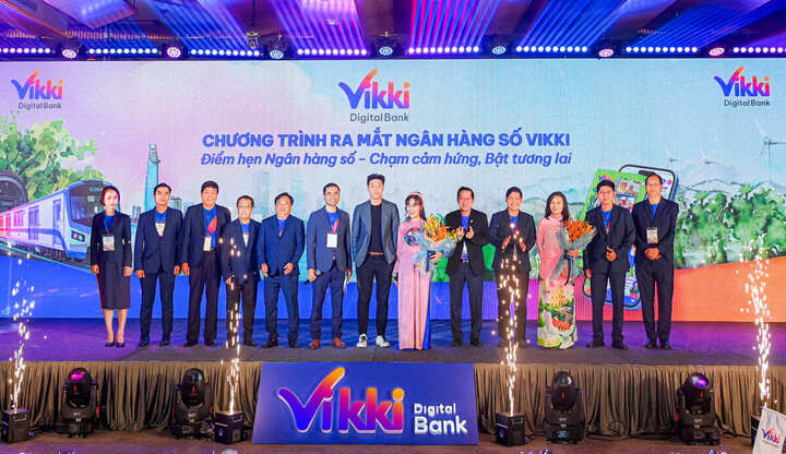 AI NEWS - Nền tảng tin tức chứng khoán