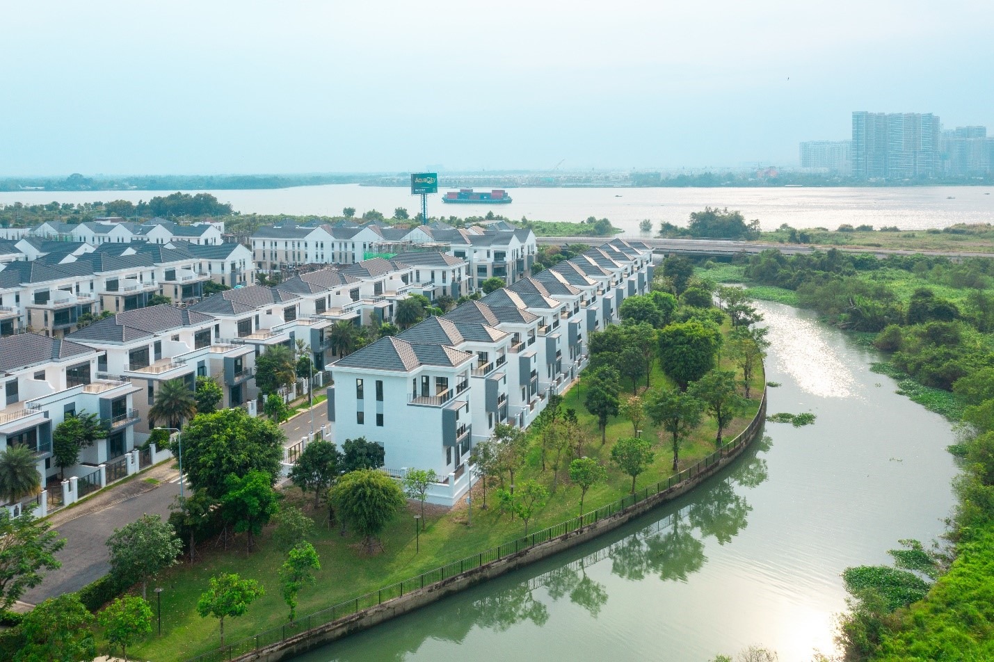 AI NEWS - Nền tảng tin tức chứng khoán