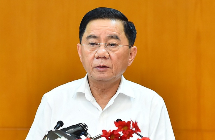 AI NEWS - Nền tảng tin tức chứng khoán