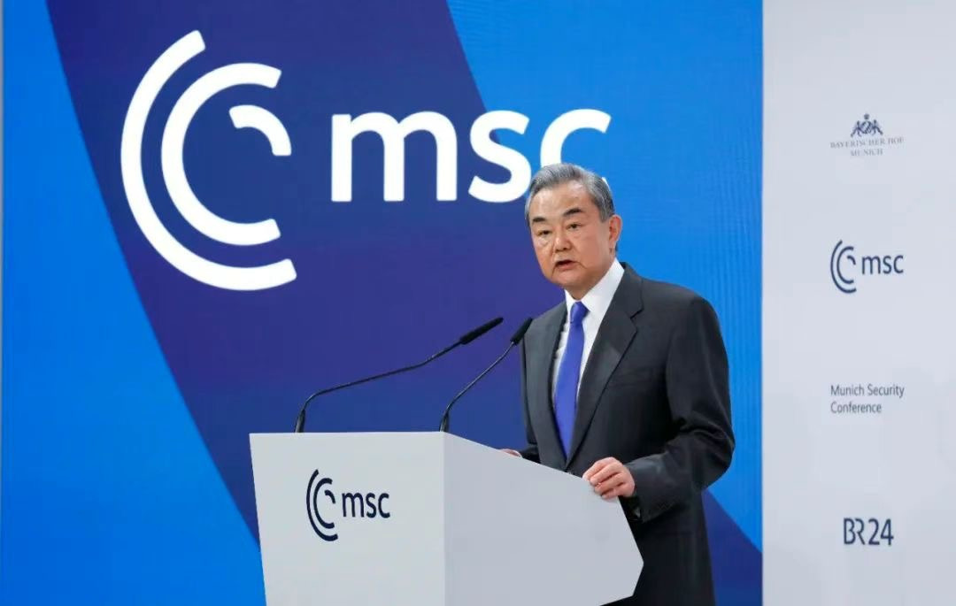 AI NEWS - Nền tảng tin tức chứng khoán
