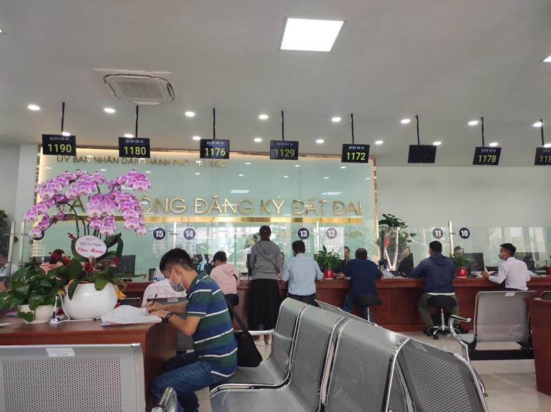 AI NEWS - Nền tảng tin tức chứng khoán