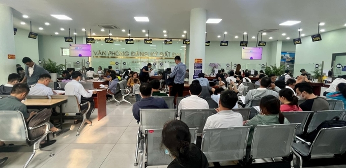 AI NEWS - Nền tảng tin tức chứng khoán