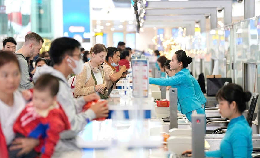 AI NEWS - Nền tảng tin tức chứng khoán