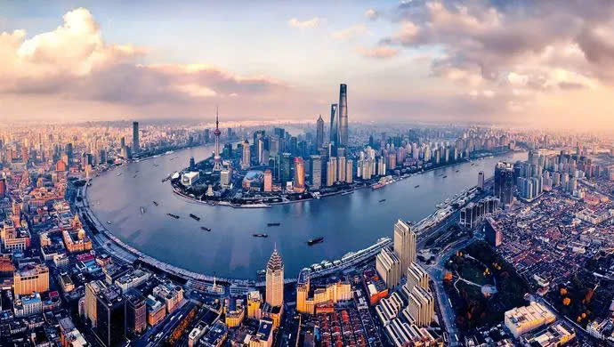 AI NEWS - Nền tảng tin tức chứng khoán