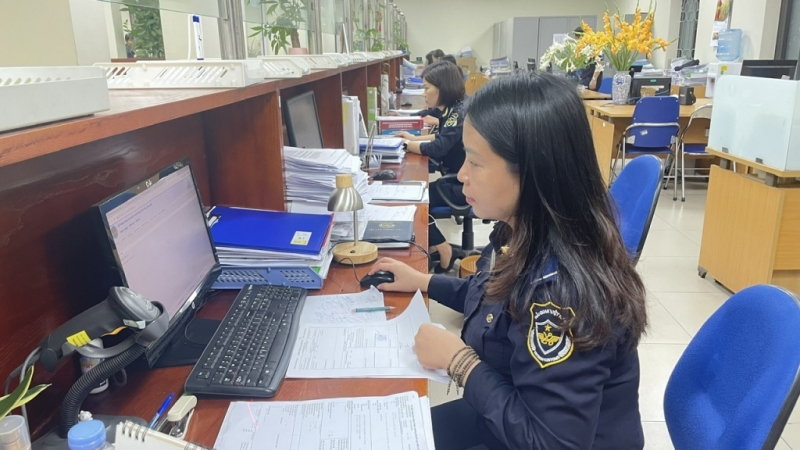 AI NEWS - Nền tảng tin tức chứng khoán