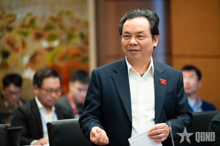 AI NEWS - Nền tảng tin tức chứng khoán