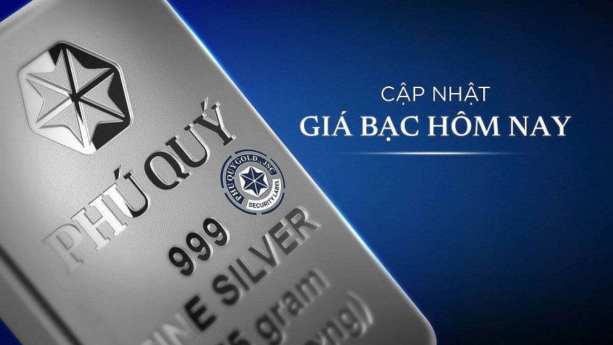 AI NEWS - Nền tảng tin tức chứng khoán