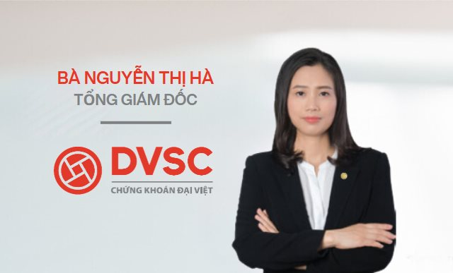 nguyen thi ha dvsc hinhnen 15 02 2025