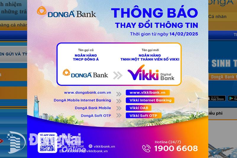 AI NEWS - Nền tảng tin tức chứng khoán