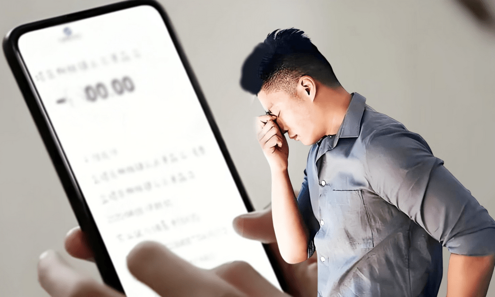 AI NEWS - Nền tảng tin tức chứng khoán