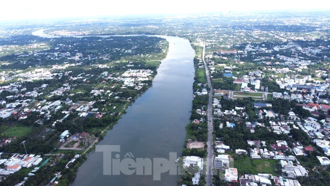 AI NEWS - Nền tảng tin tức chứng khoán