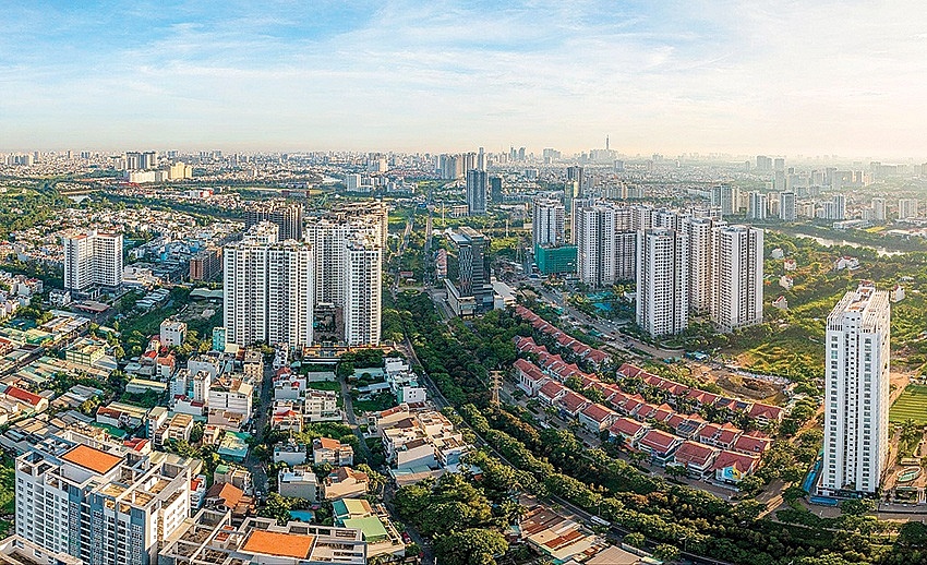 AI NEWS - Nền tảng tin tức chứng khoán